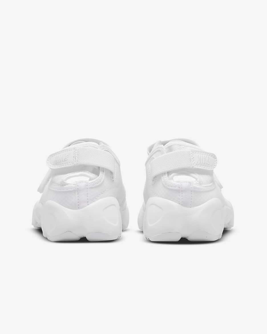 Nike Air Rift Breathe Women s Shoes. Nike JP